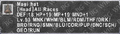 Thumbnail for version as of 21:53, 29 August 2026