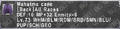 Thumbnail for version as of 23:11, 29 August 2026