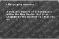 Thumbnail for version as of 23:14, 29 August 2026