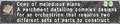 Thumbnail for version as of 22:44, 29 August 2026