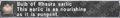 Thumbnail for version as of 22:25, 29 August 2026