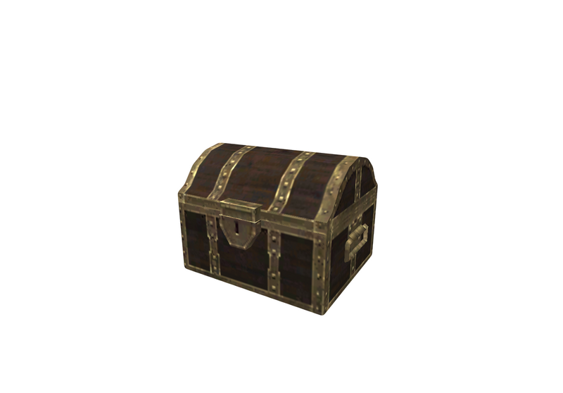 File:Mimic 1.png
