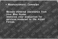 Thumbnail for version as of 22:20, 29 August 2026