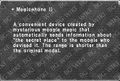 Thumbnail for version as of 23:34, 29 August 2026