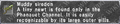 Thumbnail for version as of 21:44, 29 August 2026