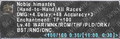 Thumbnail for version as of 21:11, 29 August 2026