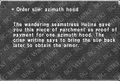 Thumbnail for version as of 21:20, 29 August 2026