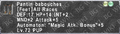 Thumbnail for version as of 22:08, 29 August 2026