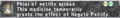 Thumbnail for version as of 22:41, 29 August 2026