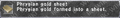 Thumbnail for version as of 22:51, 29 August 2026