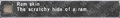 Thumbnail for version as of 22:10, 29 August 2026