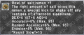 Thumbnail for version as of 21:26, 29 August 2026
