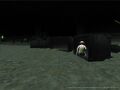 Thumbnail for version as of 21:59, 29 August 2026