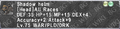 Thumbnail for version as of 22:29, 29 August 2026