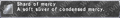 Thumbnail for version as of 21:09, 29 August 2026