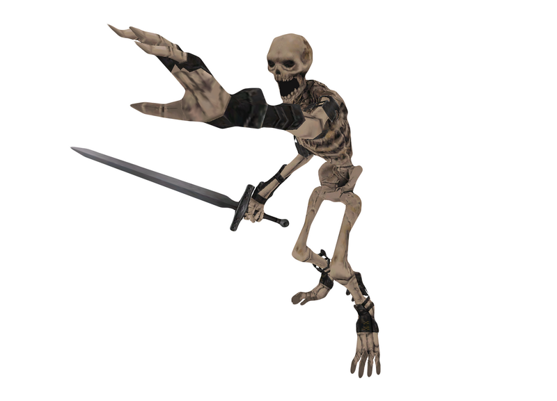 File:Skeleton 1.png