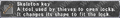 Thumbnail for version as of 22:33, 29 August 2026