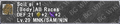 Thumbnail for version as of 21:24, 29 August 2026