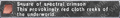 Thumbnail for version as of 22:43, 29 August 2026