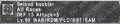 Thumbnail for version as of 22:04, 29 August 2026