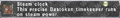 Thumbnail for version as of 21:34, 29 August 2026