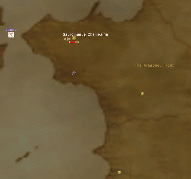File:The Aragoneu Front.jpg