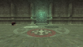 Thumbnail for version as of 23:03, 29 August 2026