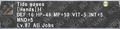 Thumbnail for version as of 23:58, 29 August 2026