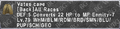 Thumbnail for version as of 21:57, 29 August 2026