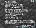 Thumbnail for version as of 23:41, 29 August 2026