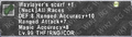 Thumbnail for version as of 21:04, 29 August 2026