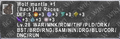 Thumbnail for version as of 23:03, 29 August 2026