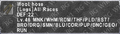 Thumbnail for version as of 21:09, 29 August 2026