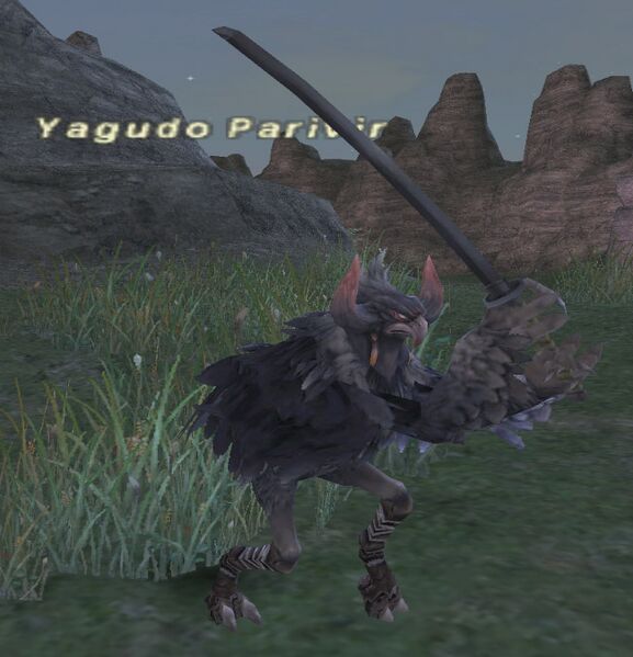 File:Yagudo Parivir.jpg