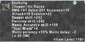 Thumbnail for version as of 21:25, 29 August 2026