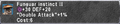 Thumbnail for version as of 23:59, 29 August 2026