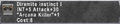 Thumbnail for version as of 21:38, 29 August 2026