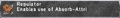 Thumbnail for version as of 22:57, 29 August 2026