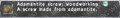 Thumbnail for version as of 22:31, 29 August 2026