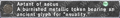 Thumbnail for version as of 23:58, 29 August 2026