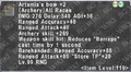Thumbnail for version as of 21:16, 29 August 2026