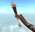 Thumbnail for version as of 23:08, 29 August 2026