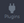 the plugins button