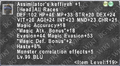 Thumbnail for version as of 22:15, 29 August 2026
