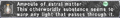 Thumbnail for version as of 22:36, 29 August 2026