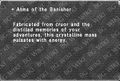 Thumbnail for version as of 23:38, 29 August 2026