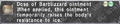 Thumbnail for version as of 21:38, 29 August 2026