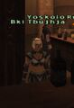 Thumbnail for version as of 22:22, 29 August 2026