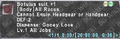 Thumbnail for version as of 22:12, 29 August 2026