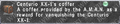Thumbnail for version as of 23:15, 29 August 2026